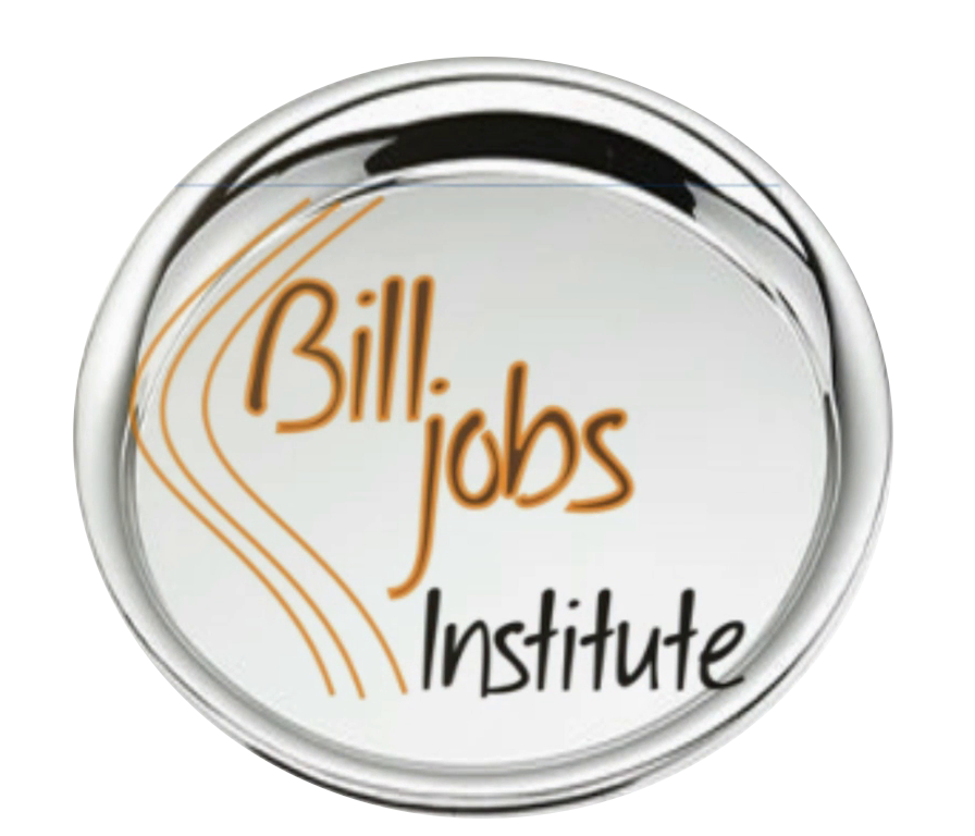 Bill Jobs