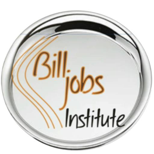 Bill Jobs
